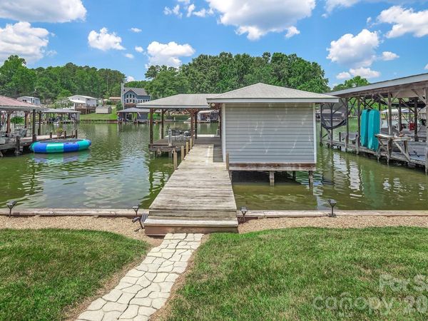 680 Lake Head Road, Unit 130, Norwood, NC 28128