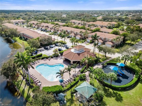 17533 Laurel Grove CT , FORT MYERS, FL 33967