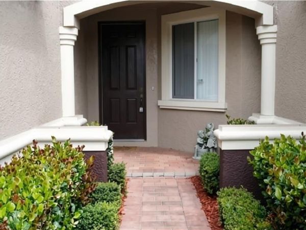 17533 Laurel Grove CT , FORT MYERS, FL 33967
