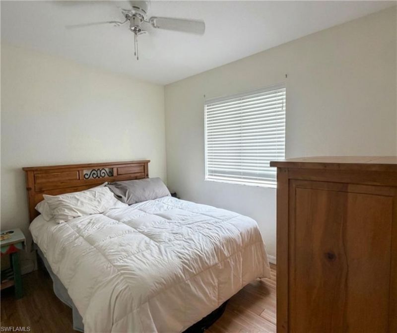 17533 Laurel Grove Ct , Fort Myers, FL 33967 Photo