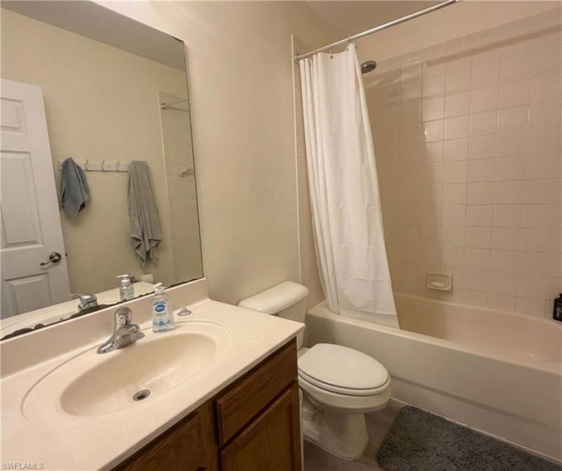 17533 Laurel Grove Ct , Fort Myers, FL 33967 Photo