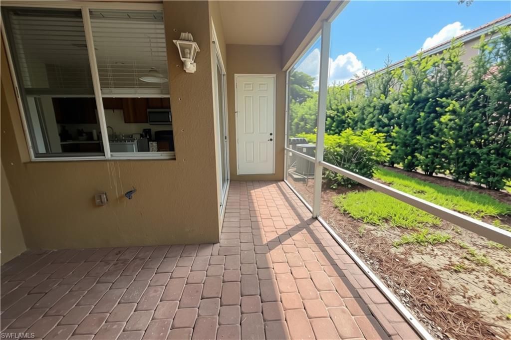 17533 Laurel Grove Ct , Fort Myers, FL 33967 Photo