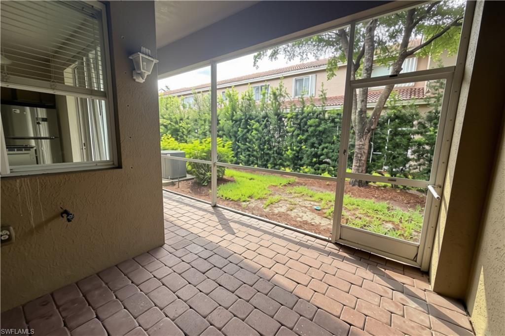 17533 Laurel Grove Ct , Fort Myers, FL 33967 Photo