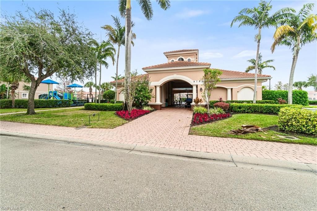 17533 Laurel Grove Ct , Fort Myers, FL 33967 Photo