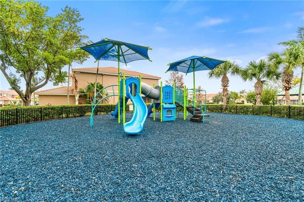 17533 Laurel Grove Ct , Fort Myers, FL 33967 Photo