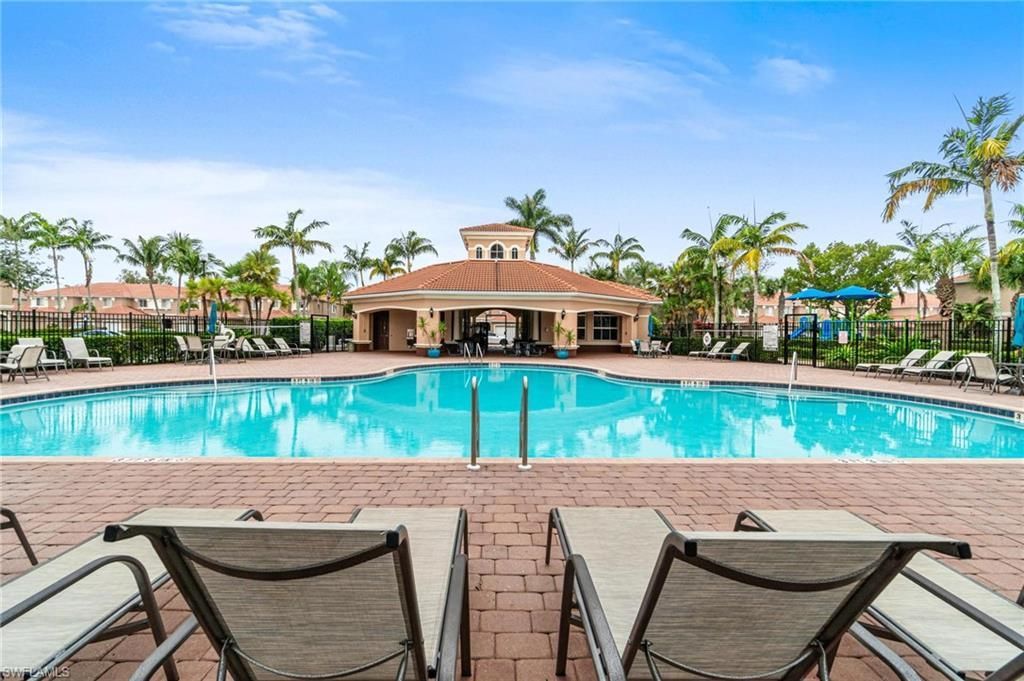 17533 Laurel Grove Ct , Fort Myers, FL 33967 Photo