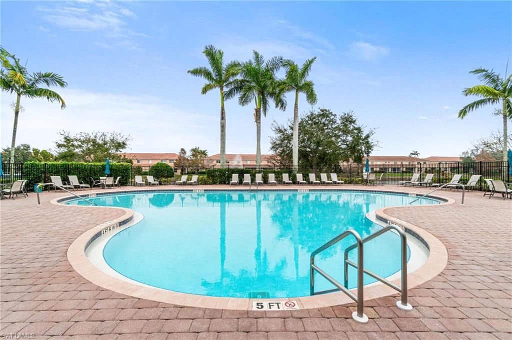 17533 Laurel Grove Ct , Fort Myers, FL 33967 Photo