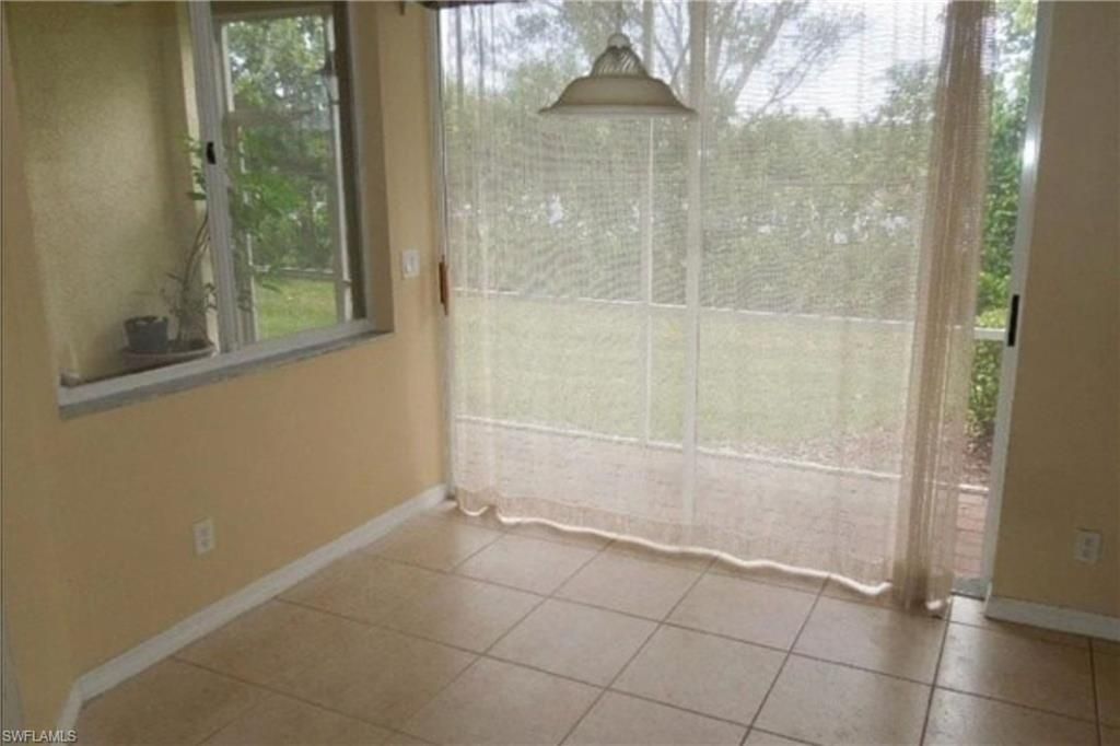 17533 Laurel Grove Ct , Fort Myers, FL 33967 Photo