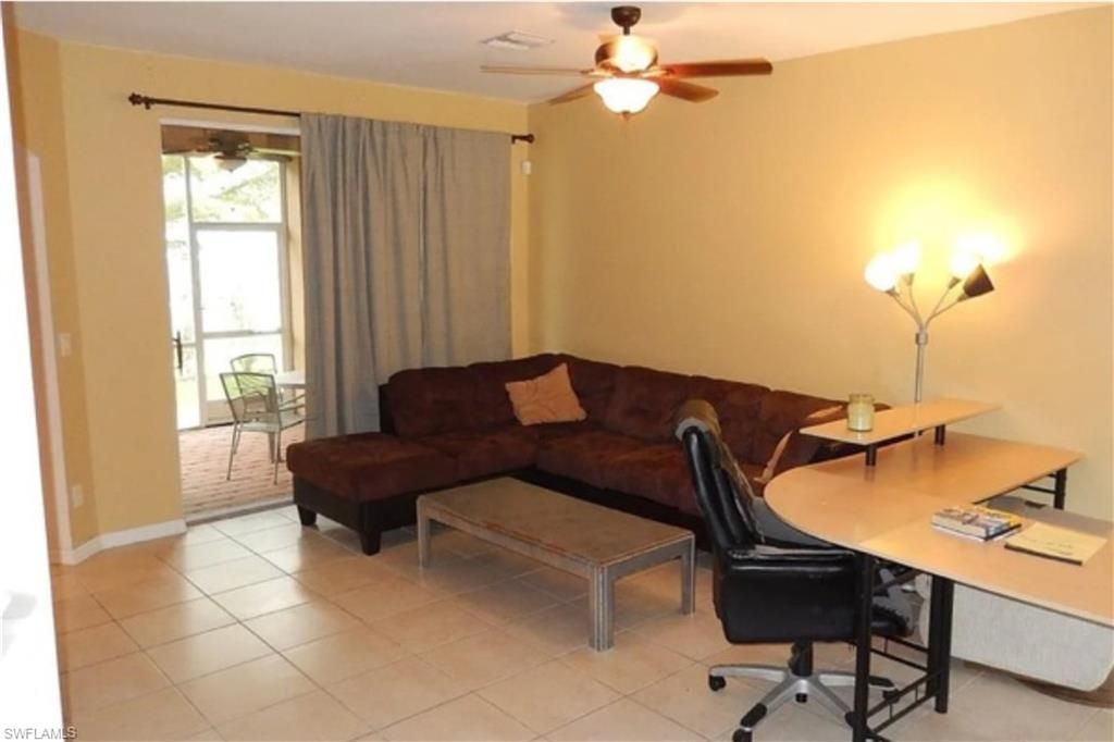 17533 Laurel Grove Ct , Fort Myers, FL 33967 Photo