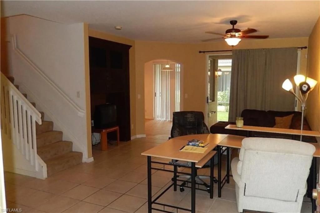 17533 Laurel Grove Ct , Fort Myers, FL 33967 Photo