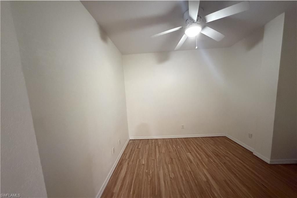 17533 Laurel Grove Ct , Fort Myers, FL 33967 Photo