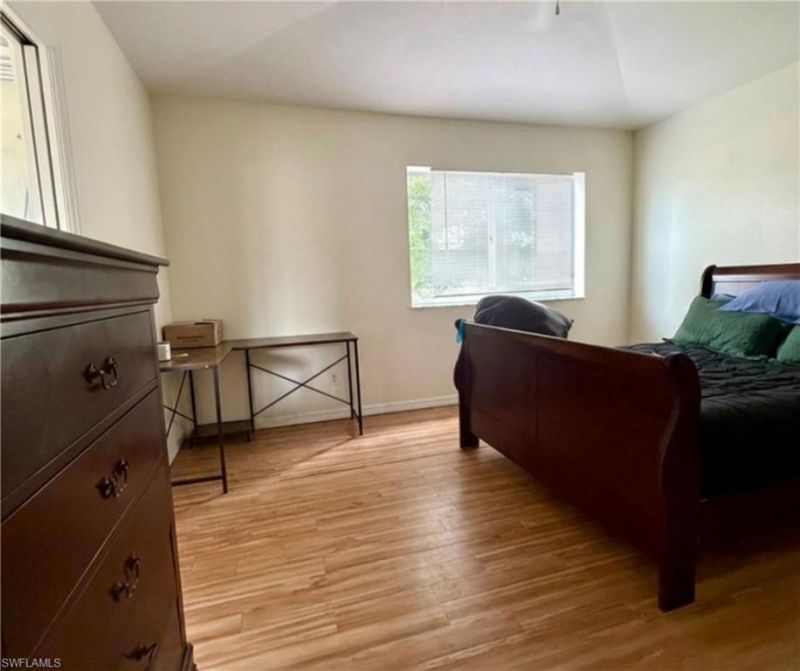 17533 Laurel Grove Ct , Fort Myers, FL 33967 Photo