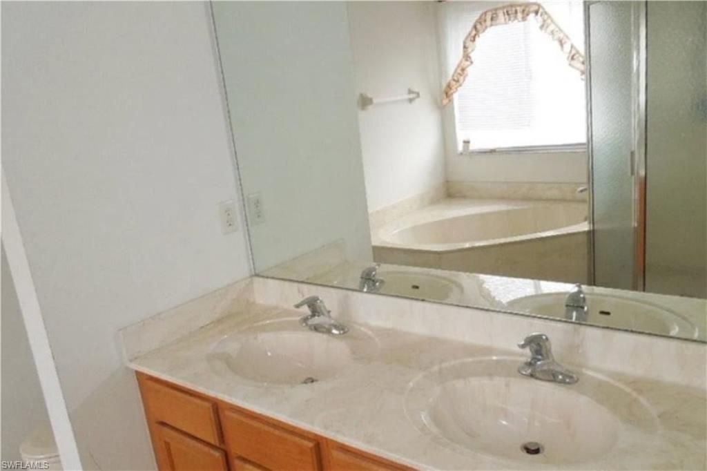 17533 Laurel Grove Ct , Fort Myers, FL 33967 Photo