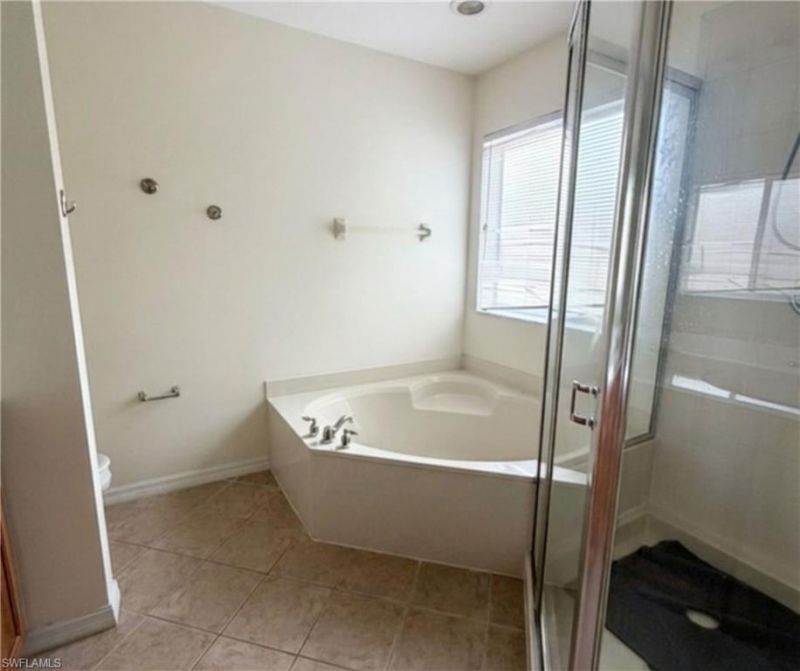 17533 Laurel Grove Ct , Fort Myers, FL 33967 Photo