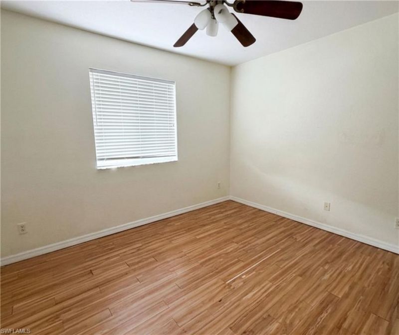 17533 Laurel Grove Ct , Fort Myers, FL 33967 Photo