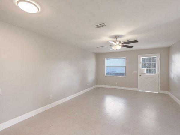3147 Naylor Terrace, Fort Pierce, FL 34982