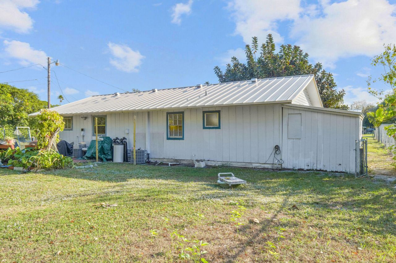 3147 Naylor Terrace, Fort Pierce, FL 34982 Photo