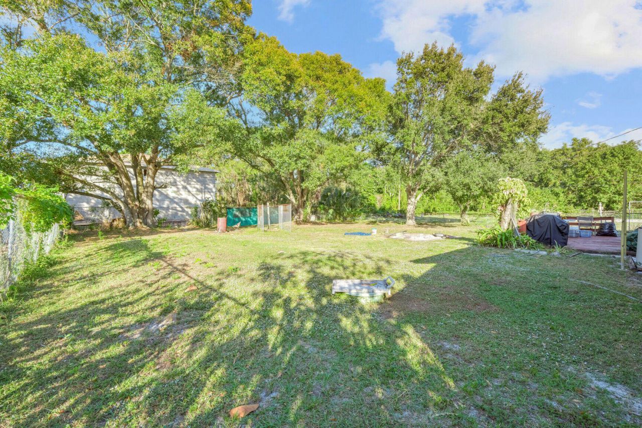 3147 Naylor Terrace, Fort Pierce, FL 34982 Photo