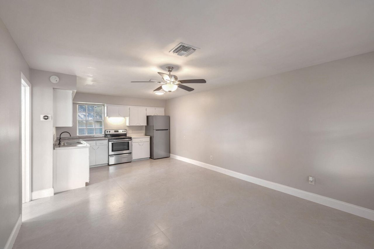 3147 Naylor Terrace, Fort Pierce, FL 34982 Photo