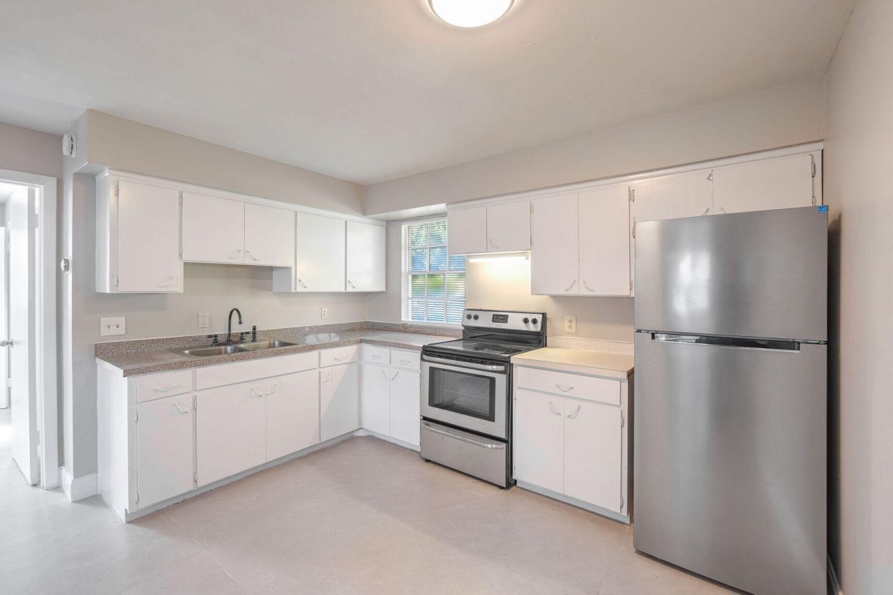 3147 Naylor Terrace, Fort Pierce, FL 34982 Photo