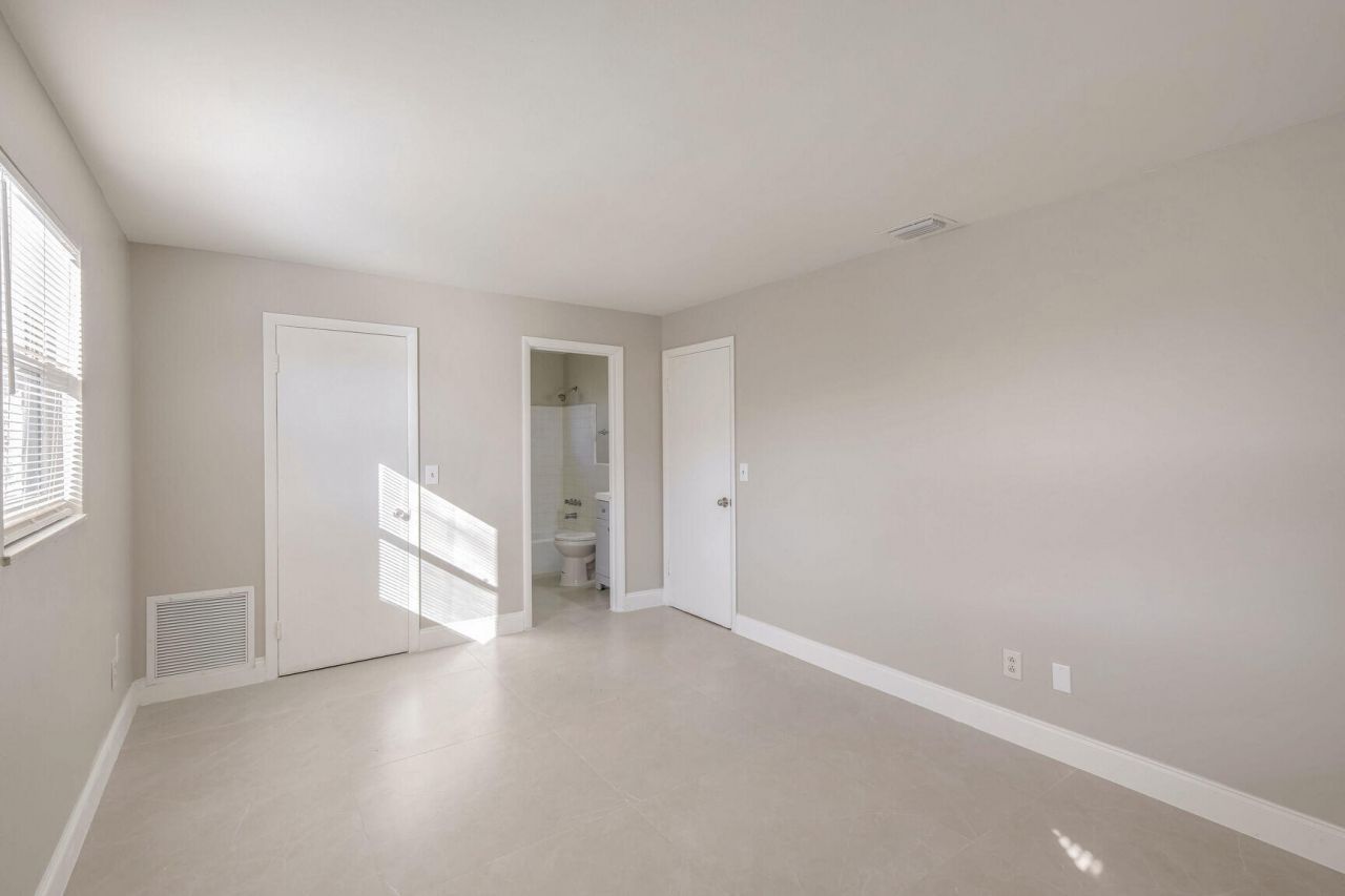 3147 Naylor Terrace, Fort Pierce, FL 34982 Photo