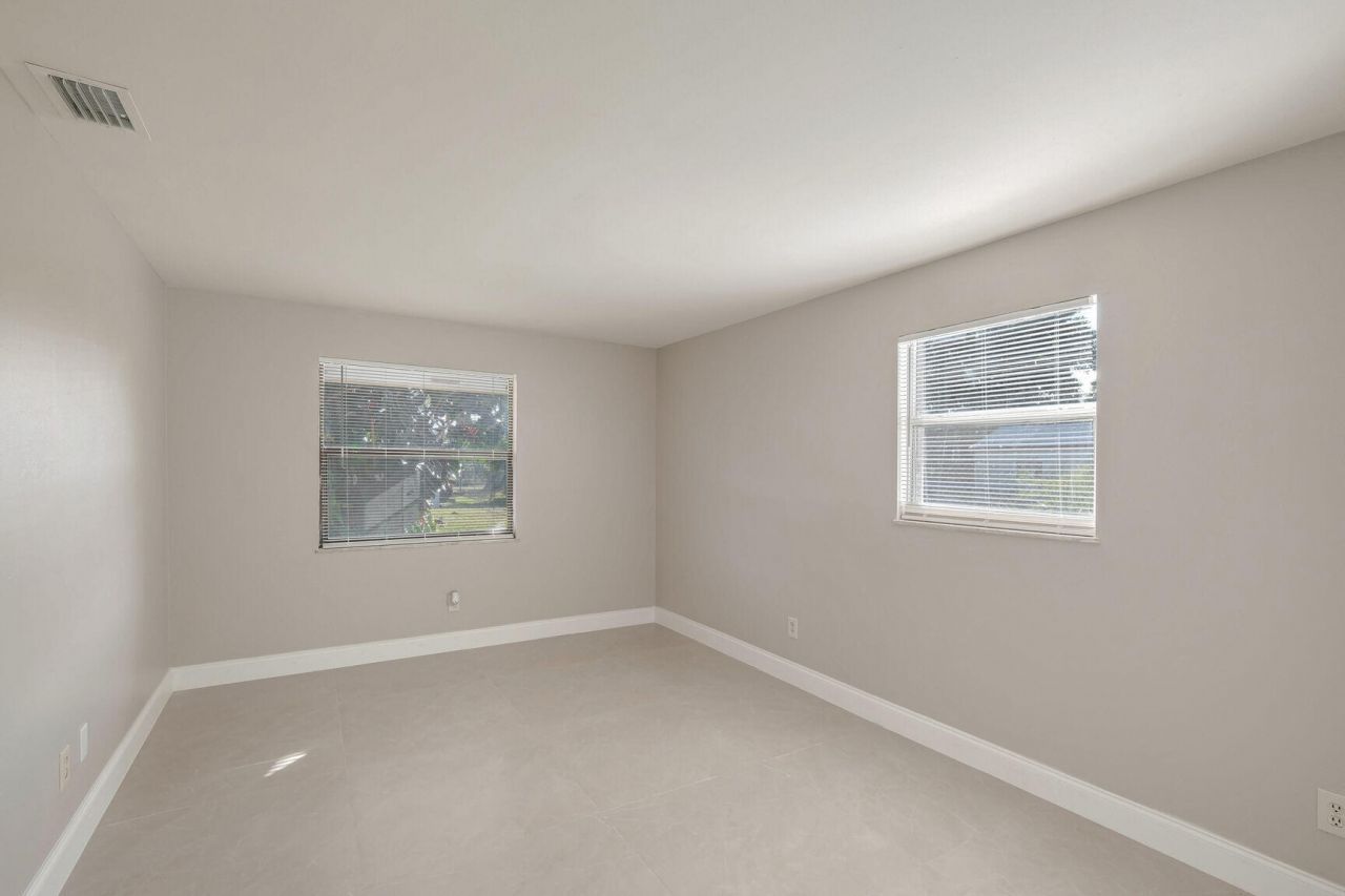3147 Naylor Terrace, Fort Pierce, FL 34982 Photo