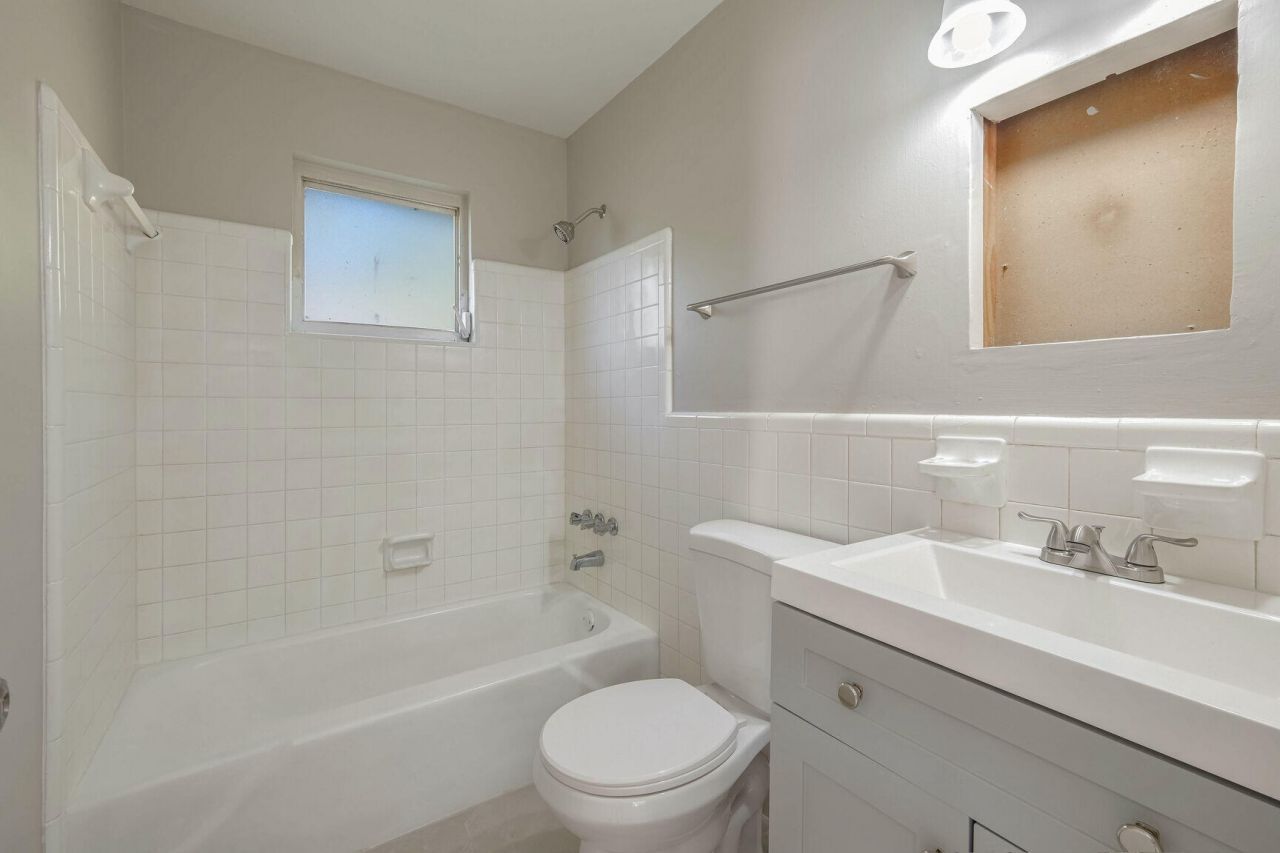 3147 Naylor Terrace, Fort Pierce, FL 34982 Photo