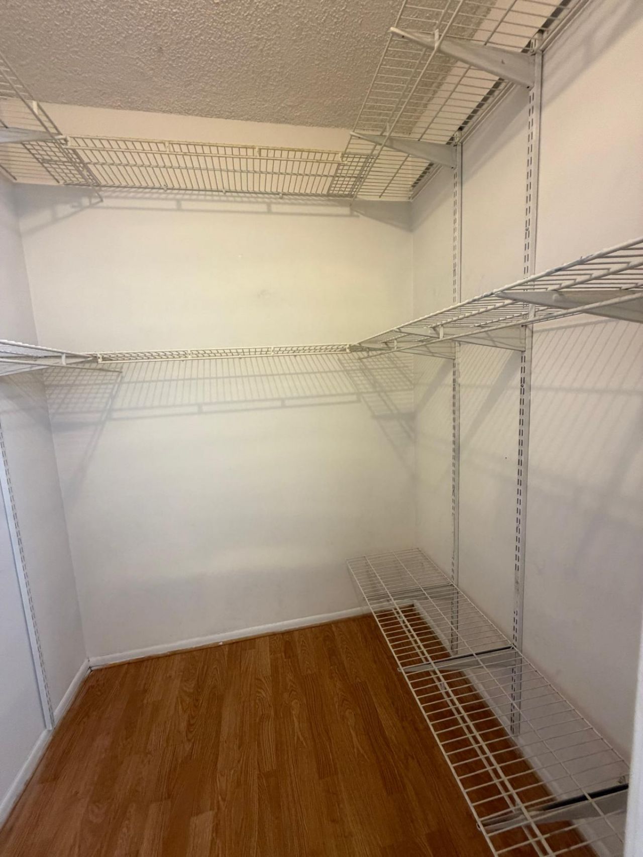 9470 Live Oak Place, Unit 404, Davie, FL 33324 Photo