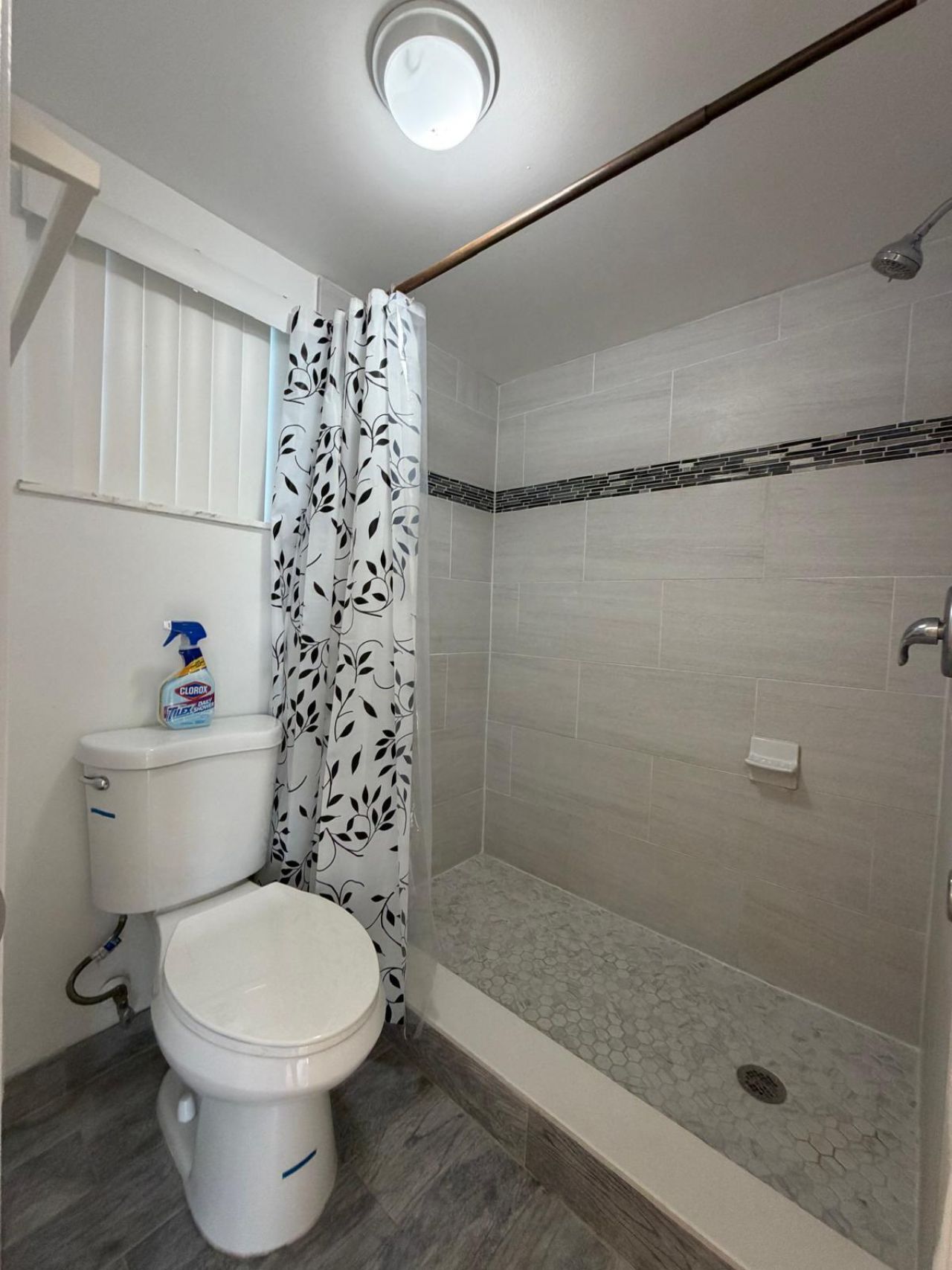 9470 Live Oak Place, Unit 404, Davie, FL 33324 Photo