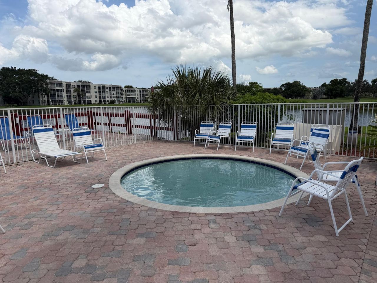 9470 Live Oak Place, Unit 404, Davie, FL 33324 Photo