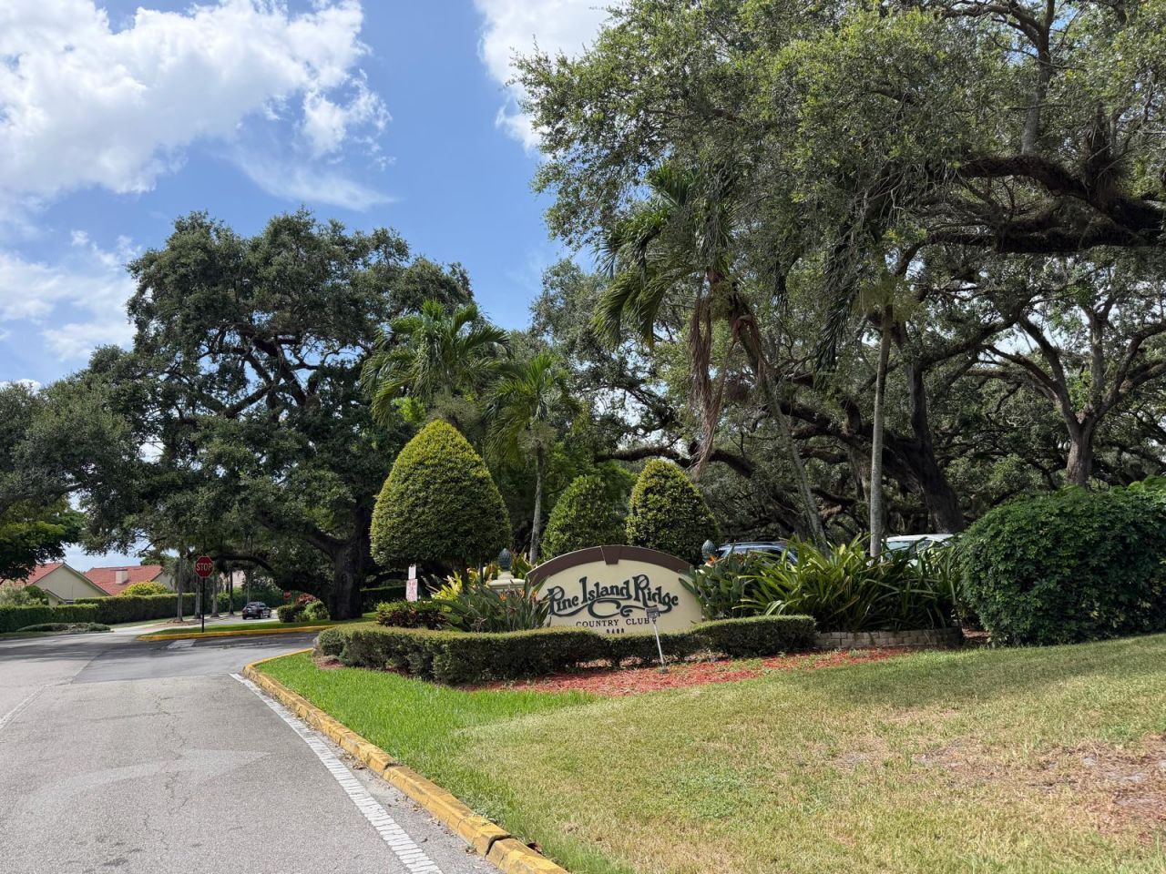 9470 Live Oak Place, Unit 404, Davie, FL 33324 Photo