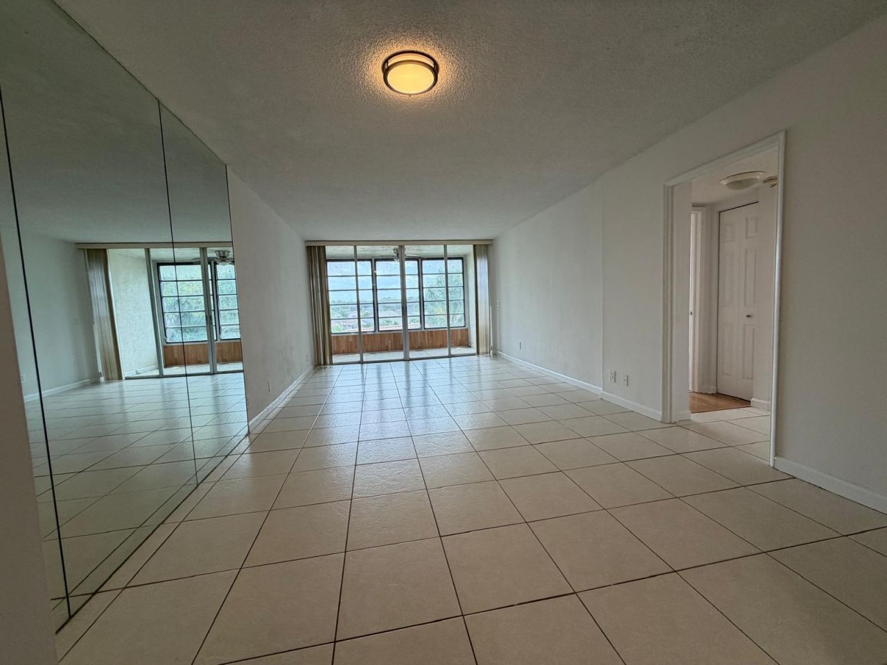 9470 Live Oak Place, Unit 404, Davie, FL 33324 Photo