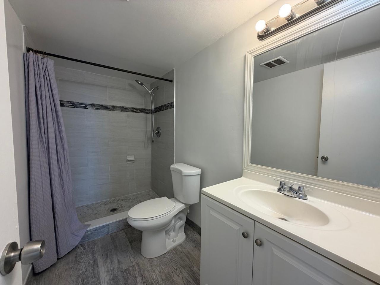 9470 Live Oak Place, Unit 404, Davie, FL 33324 Photo