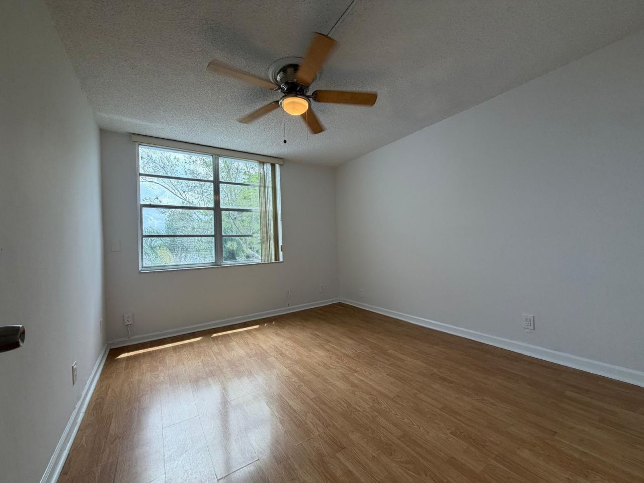 9470 Live Oak Place, Unit 404, Davie, FL 33324 Photo