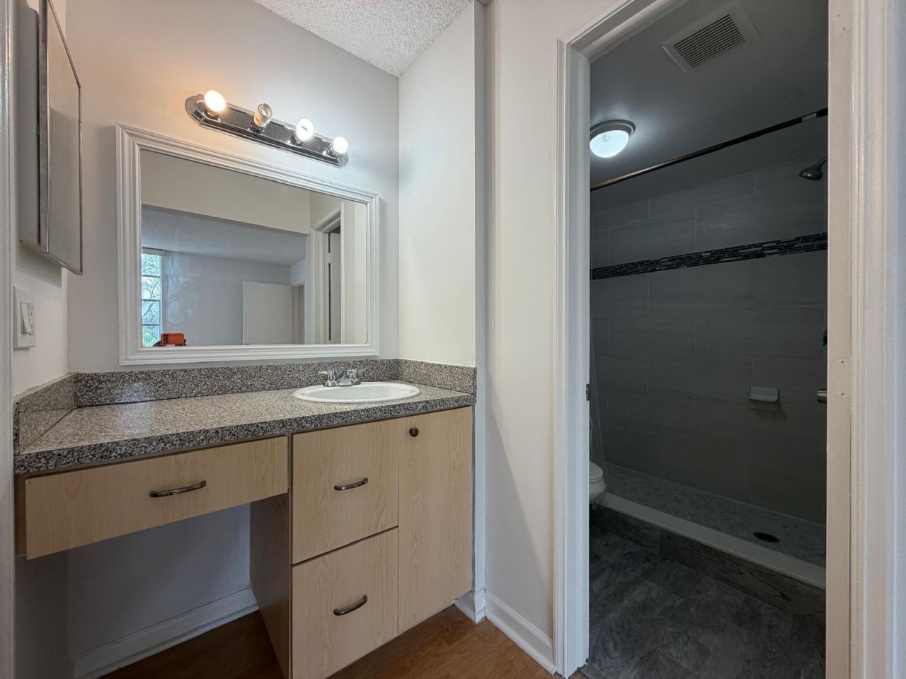 9470 Live Oak Place, Unit 404, Davie, FL 33324 Photo