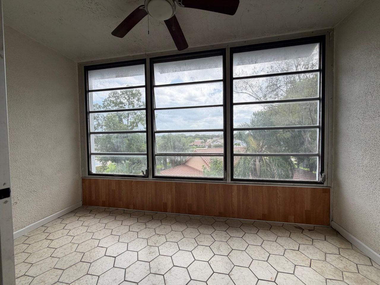 9470 Live Oak Place, Unit 404, Davie, FL 33324 Photo