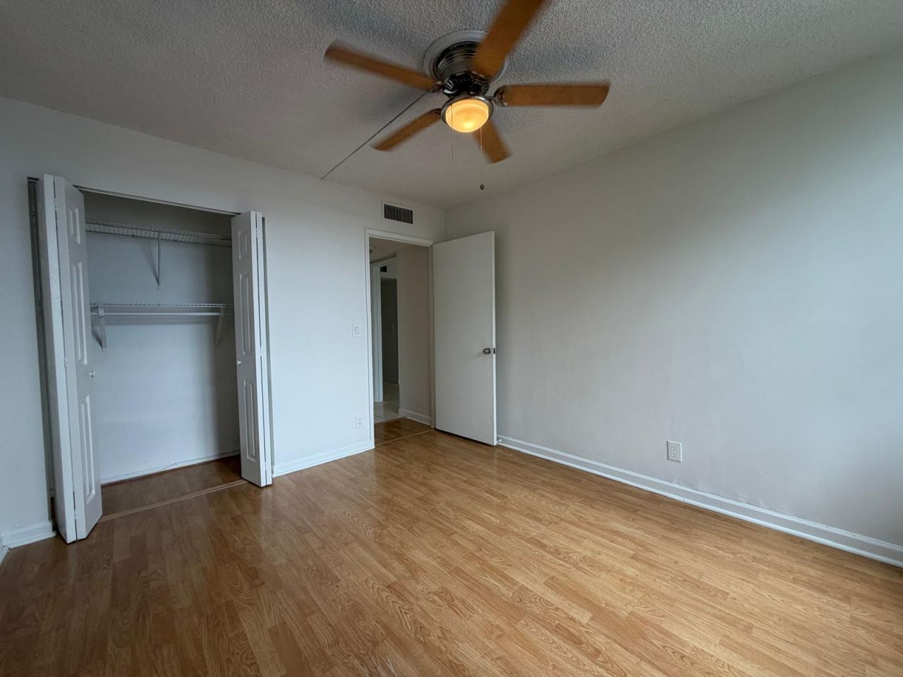 9470 Live Oak Place, Unit 404, Davie, FL 33324 Photo
