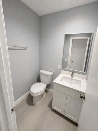 4703 NW 9th Drive Nw, Plantation, FL 33317 Photo