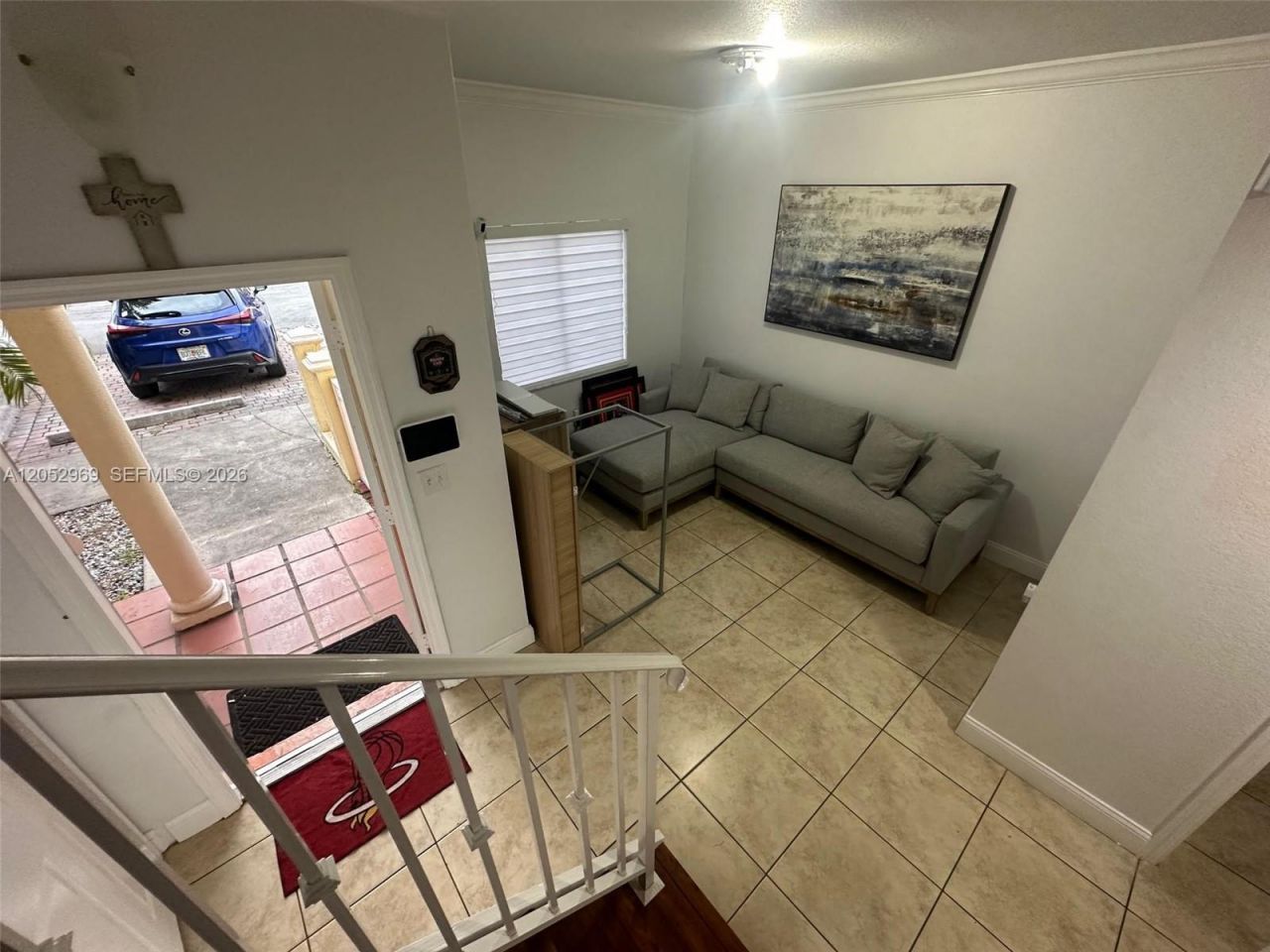 7423 NW 182nd St , Unit 7423, Hialeah, FL 33015 Photo