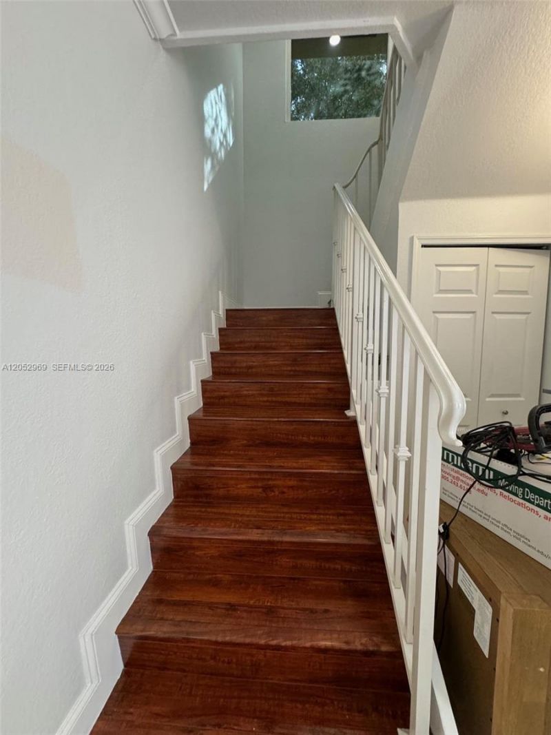 7423 NW 182nd St , Unit 7423, Hialeah, FL 33015 Photo