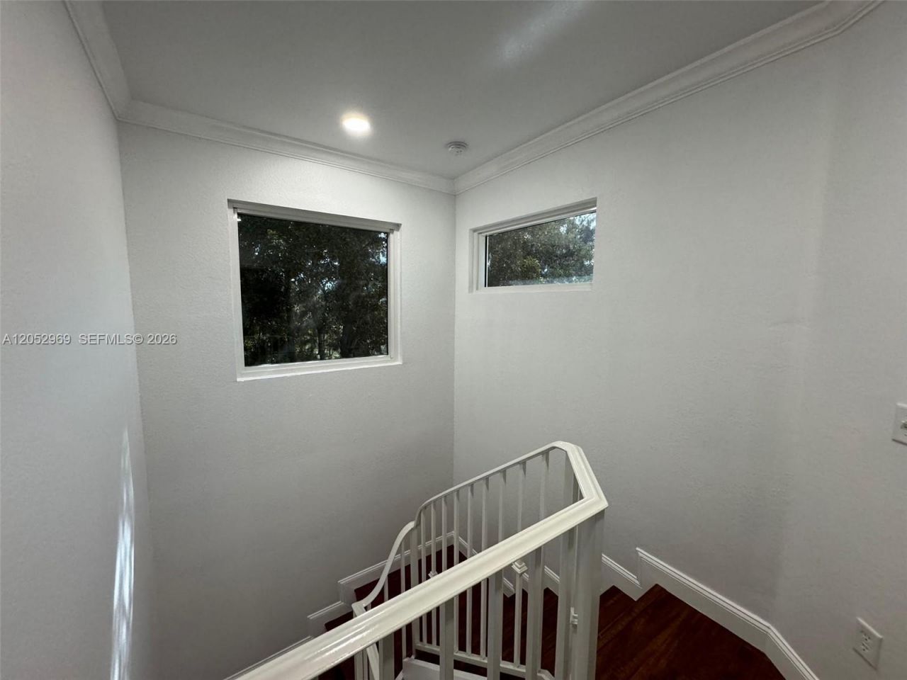 7423 NW 182nd St , Unit 7423, Hialeah, FL 33015 Photo