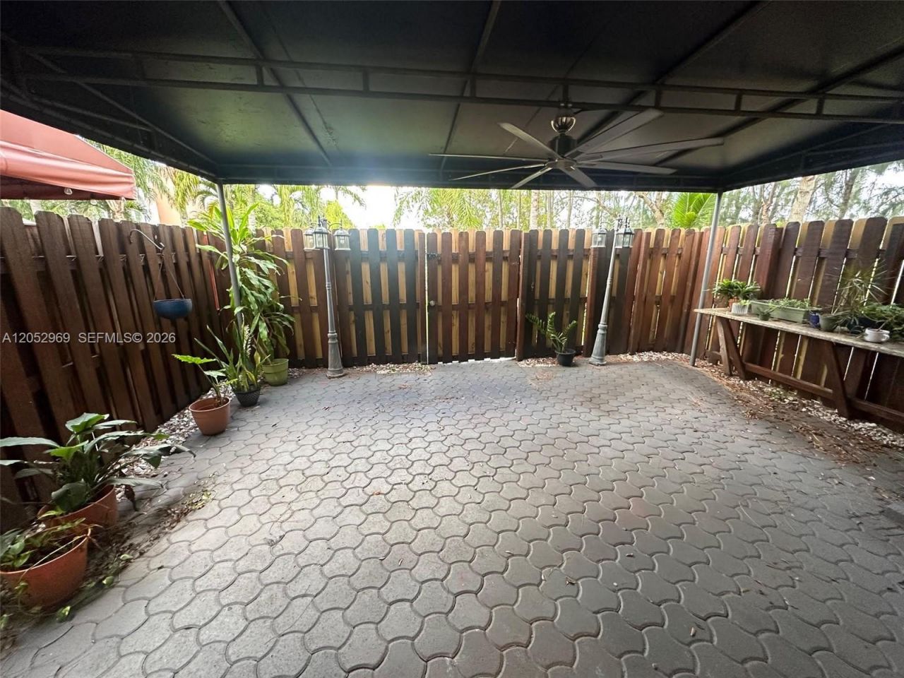 7423 NW 182nd St , Unit 7423, Hialeah, FL 33015 Photo