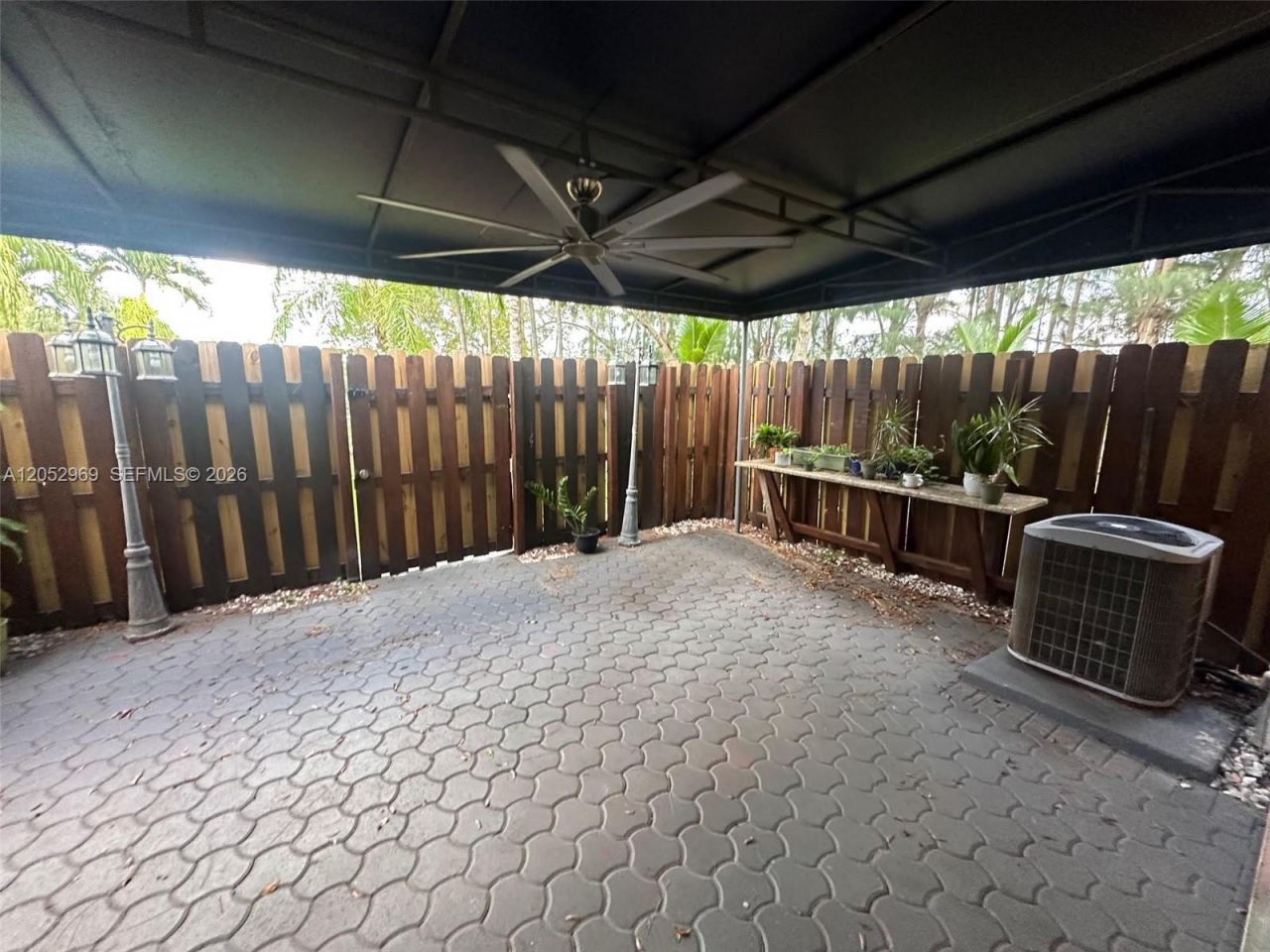 7423 NW 182nd St , Unit 7423, Hialeah, FL 33015 Photo
