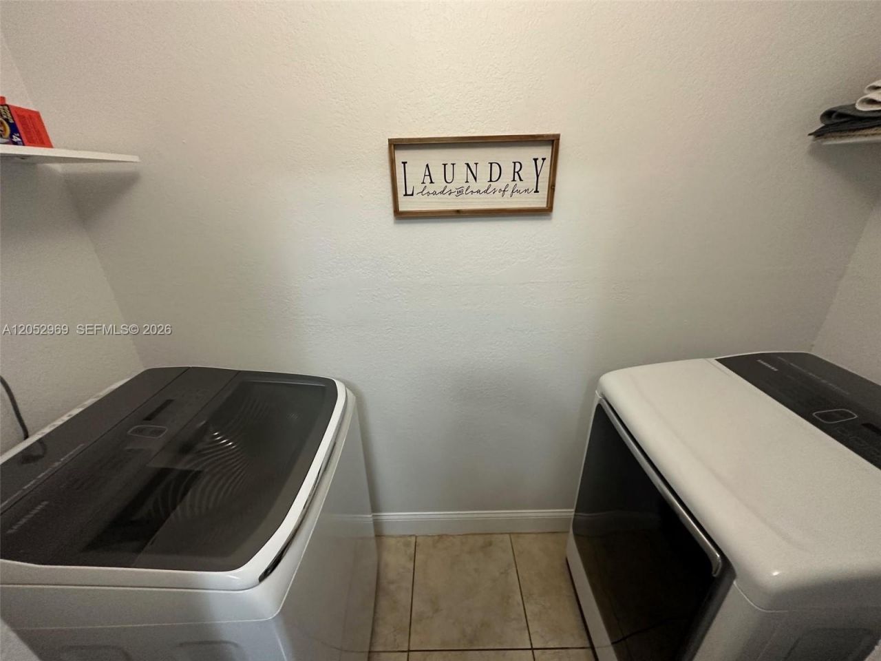 7423 NW 182nd St , Unit 7423, Hialeah, FL 33015 Photo