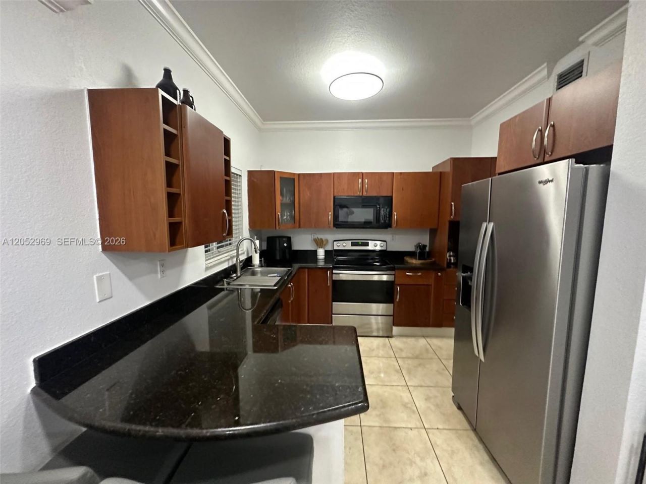 7423 NW 182nd St , Unit 7423, Hialeah, FL 33015 Photo