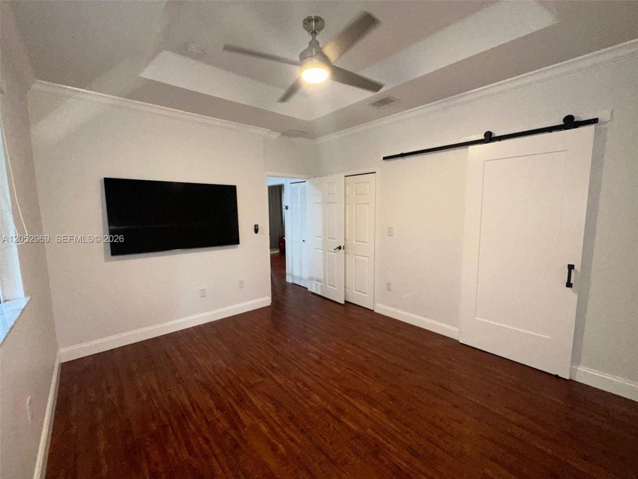 7423 NW 182nd St , Unit 7423, Hialeah, FL 33015 Photo
