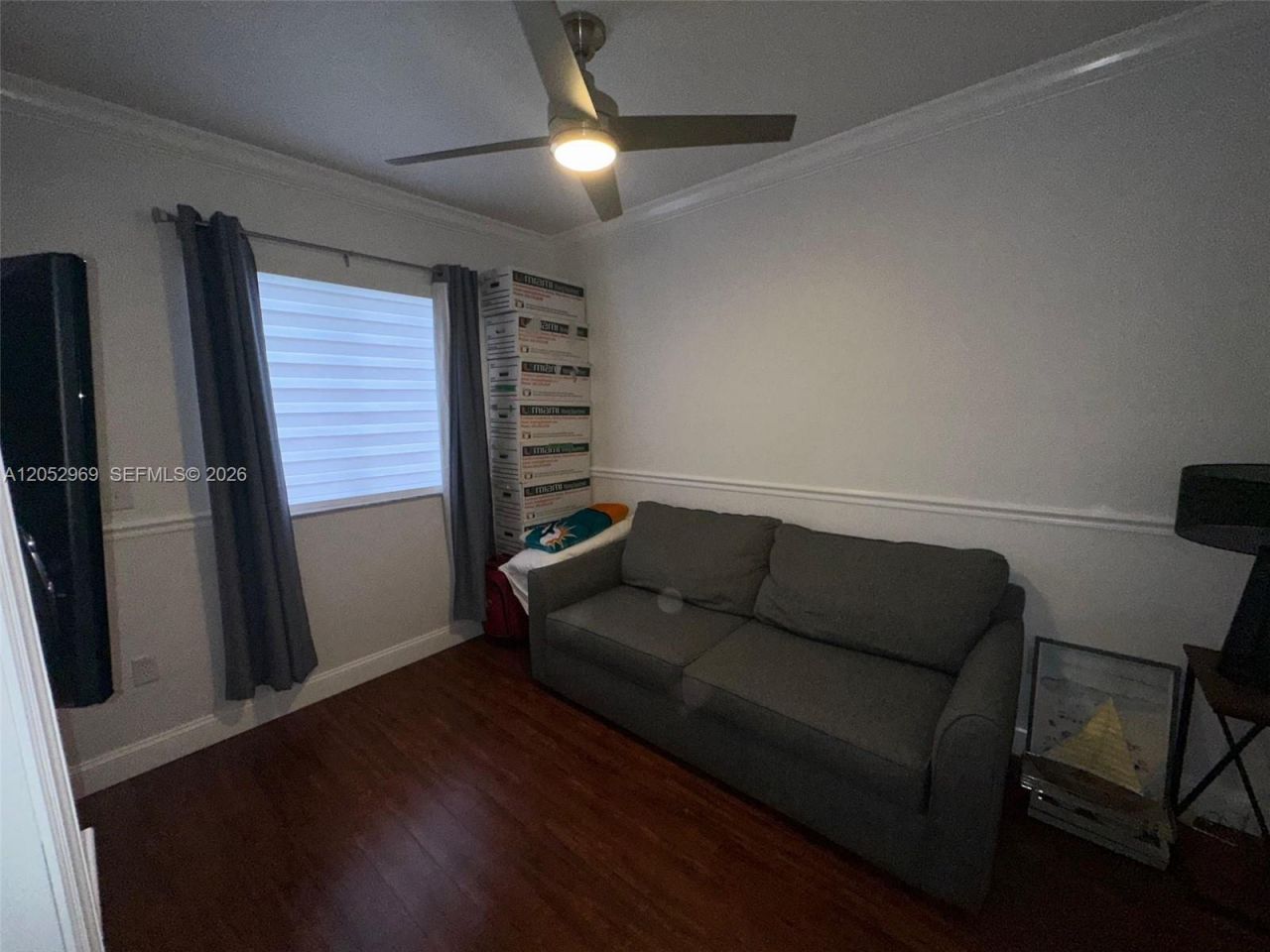 7423 NW 182nd St , Unit 7423, Hialeah, FL 33015 Photo