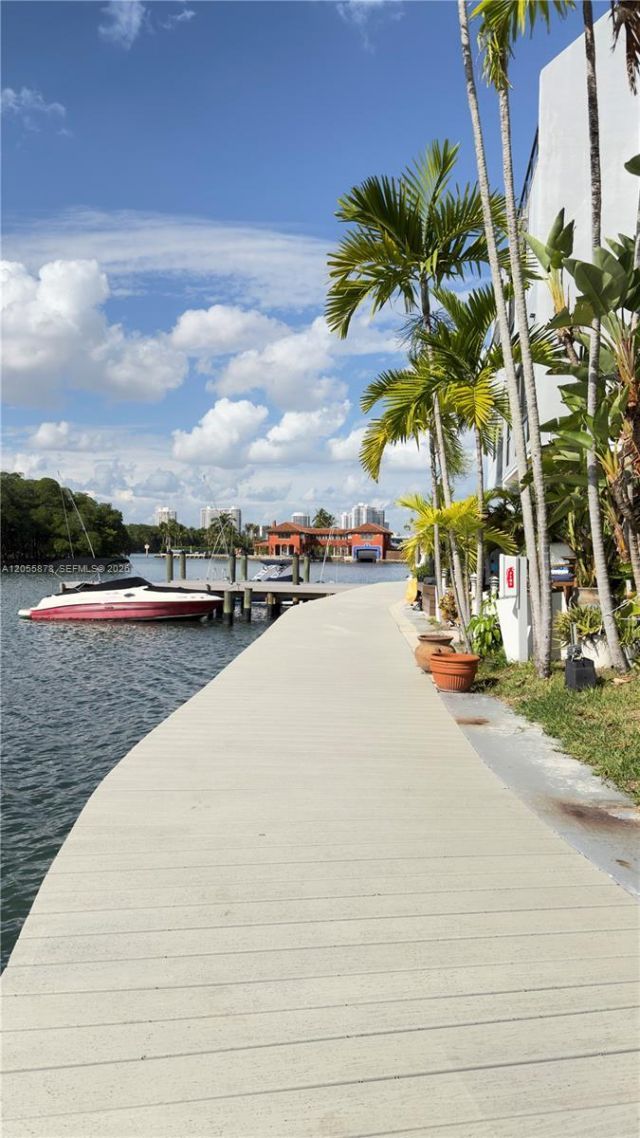 456 Poinciana Dr , Unit 1620, Sunny Isles Beach, FL 33160 Photo