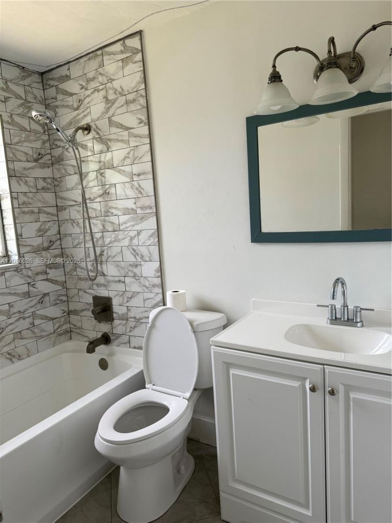 1640 NE 33rd St , Pompano Beach, FL 33064 Photo