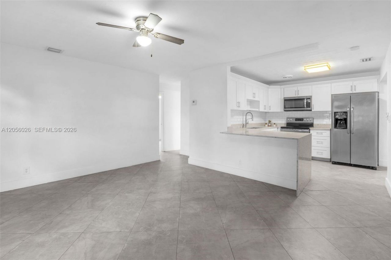 1640 NE 33rd St, Pompano Beach, FL 33064 Photo
